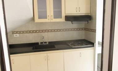 SE ARRIENDA APTO EN ED. TOSCANA P.H.  Br. VILLEMAR -MGRL