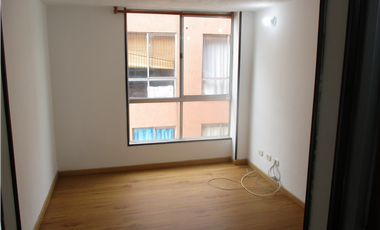 SE ARRIENDA APTO EN ED. TOSCANA P.H.  Br. VILLEMAR -MGRL