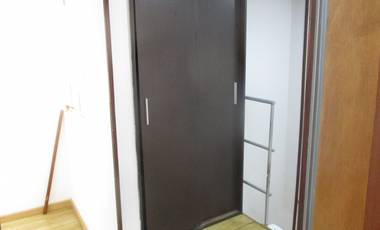 SE ARRIENDA APTO EN ED. TOSCANA P.H.  Br. VILLEMAR -MGRL