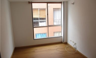 SE ARRIENDA APTO EN ED. TOSCANA P.H.  Br. VILLEMAR -MGRL