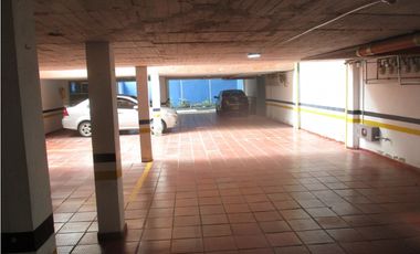 SE ARRIENDA APTO EN ED. TOSCANA P.H.  Br. VILLEMAR -MGRL