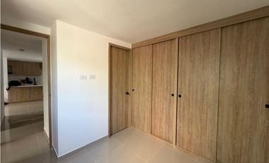 Arriendo Apartamento EntreBosques, Terranova, Bello