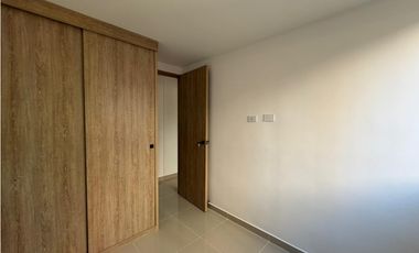 Arriendo Apartamento EntreBosques, Terranova, Bello