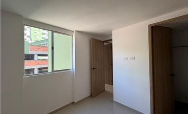 Arriendo Apartamento EntreBosques, Terranova, Bello