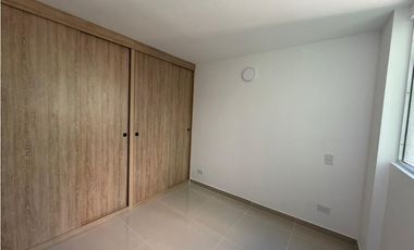 Arriendo Apartamento EntreBosques, Terranova, Bello