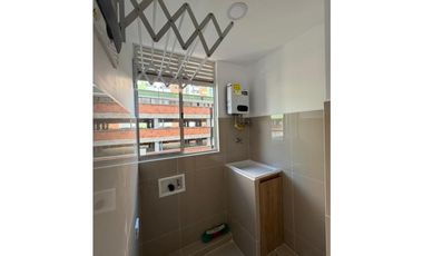 Arriendo Apartamento EntreBosques, Terranova, Bello