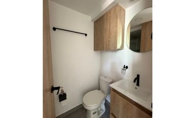 Arriendo Apartamento EntreBosques, Terranova, Bello