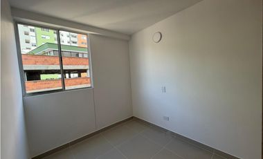 Arriendo Apartamento EntreBosques, Terranova, Bello