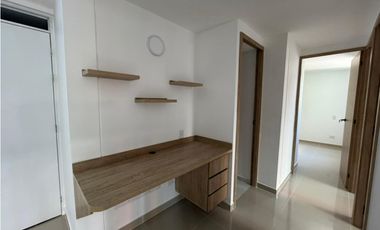 Arriendo Apartamento EntreBosques, Terranova, Bello