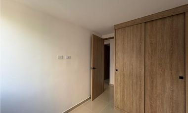Arriendo Apartamento EntreBosques, Terranova, Bello