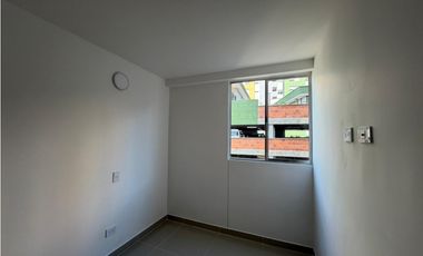 Arriendo Apartamento EntreBosques, Terranova, Bello