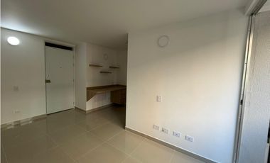Arriendo Apartamento EntreBosques, Terranova, Bello