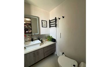 Venta apartamento sector castellana barranquilla NA2280