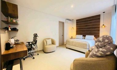Venta casa Terra by Kaia Villa campestre