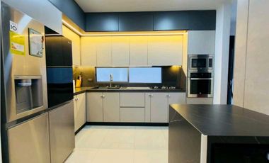Venta casa Terra by Kaia Villa campestre