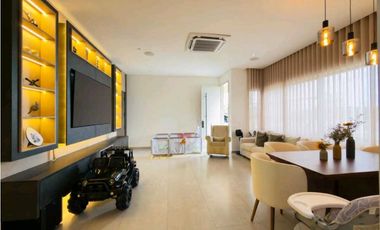 Venta casa Terra by Kaia Villa campestre