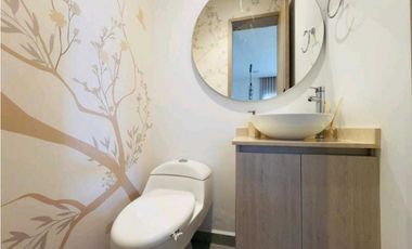 Venta casa Terra by Kaia Villa campestre