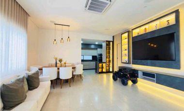 Venta casa Terra by Kaia Villa campestre