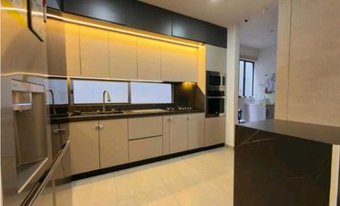 Venta casa Terra by Kaia Villa campestre