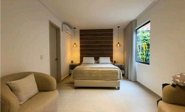 Venta casa Terra by Kaia Villa campestre