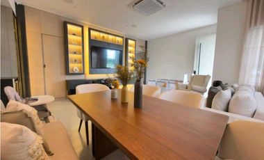 Venta casa Terra by Kaia Villa campestre