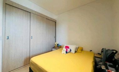 Venta casa Terra by Kaia Villa campestre