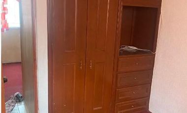 Departamento Colonia del Carmen ID: 172645