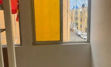 Departamento Colonia del Carmen ID: 172645