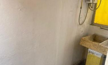 Departamento Colonia del Carmen ID: 172645