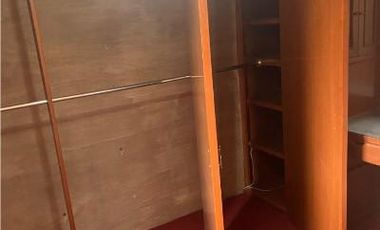 Departamento Colonia del Carmen ID: 172645