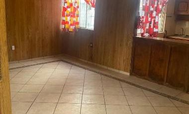 Departamento Colonia del Carmen ID: 172645