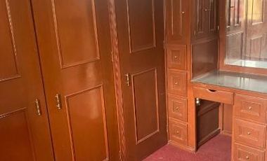 Departamento Colonia del Carmen ID: 172645