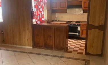 Departamento Colonia del Carmen ID: 172645