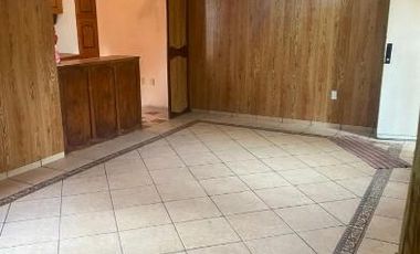 Departamento Colonia del Carmen ID: 172645