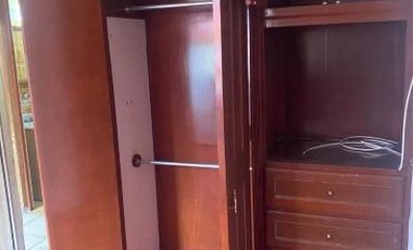 Departamento Colonia del Carmen ID: 172645