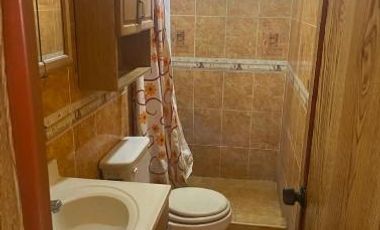 Departamento Colonia del Carmen ID: 172645