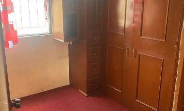 Departamento Colonia del Carmen ID: 172645
