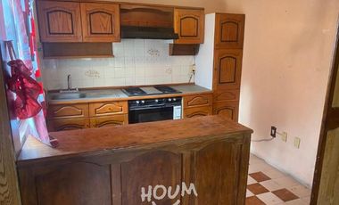 Departamento Colonia del Carmen ID: 172645