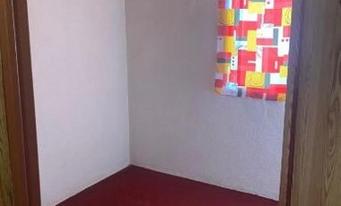 Departamento Colonia del Carmen ID: 172645