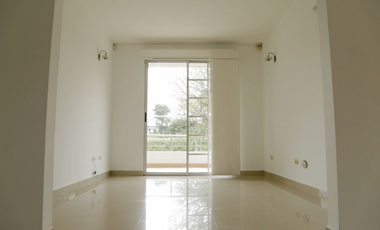 Casa campestre en condominio para arriendo en la Via Armenia, Pereira