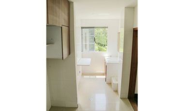 Casa campestre en condominio para arriendo en la Via Armenia, Pereira