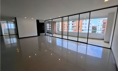 ALQUILER APARTAMENTO BOSQUES DEL OESTE.