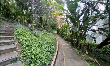 ALQUILER APARTAMENTO BOSQUES DEL OESTE.