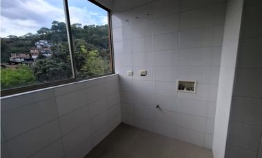 ALQUILER APARTAMENTO BOSQUES DEL OESTE.