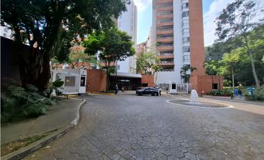 ALQUILER APARTAMENTO BOSQUES DEL OESTE.