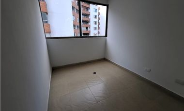ALQUILER APARTAMENTO BOSQUES DEL OESTE.