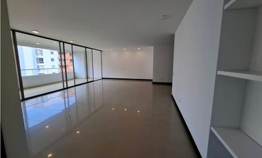 ALQUILER APARTAMENTO BOSQUES DEL OESTE.