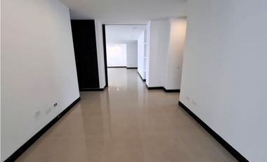 ALQUILER APARTAMENTO BOSQUES DEL OESTE.