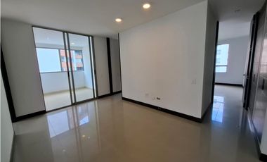 ALQUILER APARTAMENTO BOSQUES DEL OESTE.