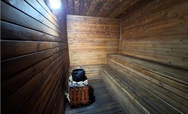ALQUILER APARTAMENTO BOSQUES DEL OESTE.